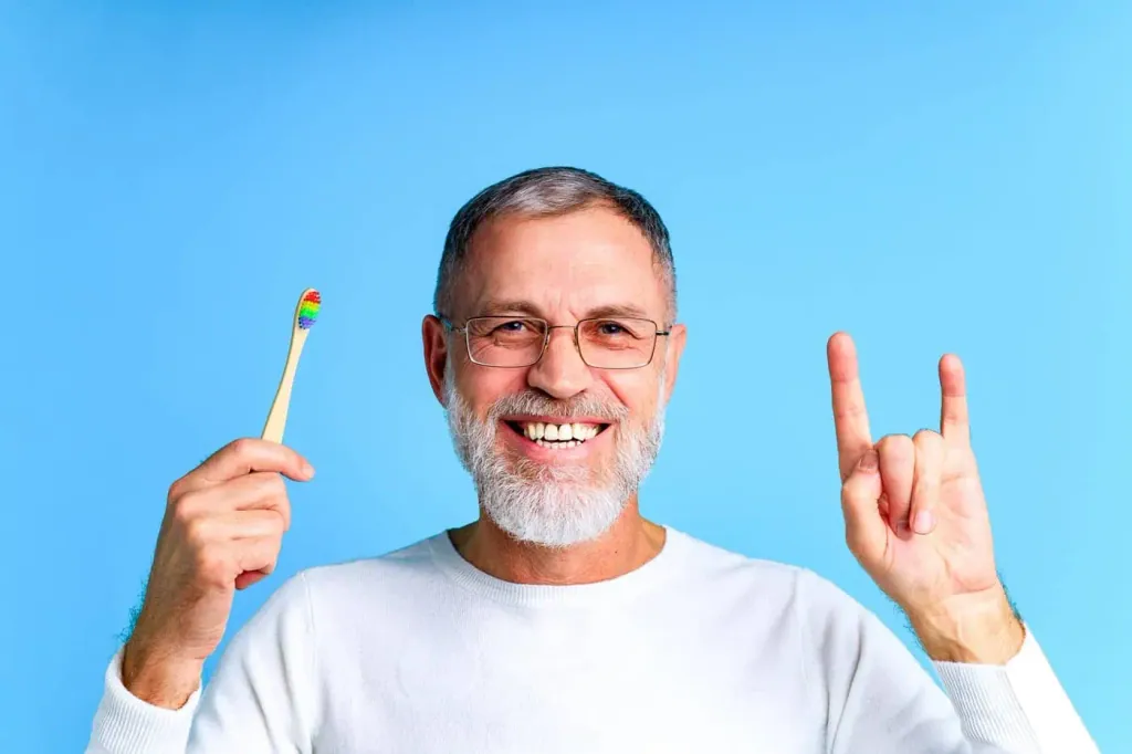 Hill Medical Implantológia
